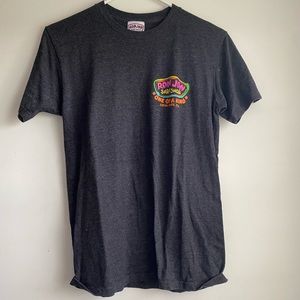 RON JON SURF SHOP TEE